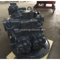 CAT336D Main Pump 295-9674 Hydraulic Pump